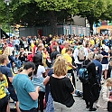 Almedalen2018-178