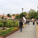 Almedalen2018-179