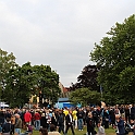 Almedalen2018-180
