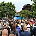Almedalen2018-181