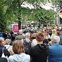 Almedalen2018-182