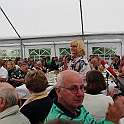 Almedalen2018-183