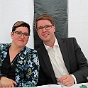 Almedalen2018-184
