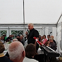 Almedalen2018-185