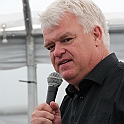 Almedalen2018-186