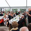 Almedalen2018-187