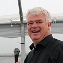 Almedalen2018-188