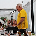 Almedalen2018-189
