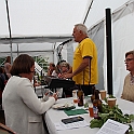 Almedalen2018-190