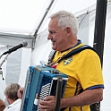 Almedalen2018-191
