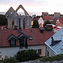 Almedalen2018-192