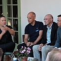 Almedalen2018-193