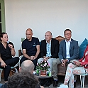 Almedalen2018-194