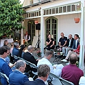 Almedalen2018-195