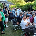 Almedalen2018-196
