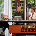 Almedalen2018-198
