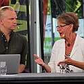 Almedalen2018-199