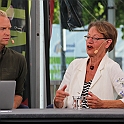 Almedalen2018-200