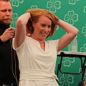 Almedalen2018-204