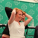 Almedalen2018-205