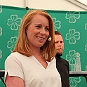 Almedalen2018-206
