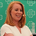 Almedalen2018-207