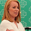 Almedalen2018-208