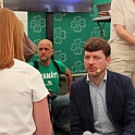 Almedalen2018-209