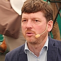 Almedalen2018-210