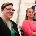 Almedalen2018-211