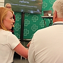 Almedalen2018-212