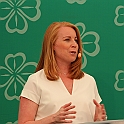 Almedalen2018-213