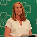 Almedalen2018-214