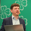 Almedalen2018-215