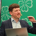 Almedalen2018-216