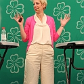 Almedalen2018-217