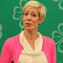 Almedalen2018-218