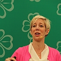 Almedalen2018-219