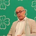 Almedalen2018-220