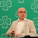 Almedalen2018-221