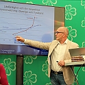 Almedalen2018-222
