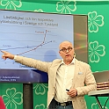 Almedalen2018-223