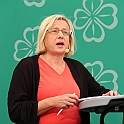Almedalen2018-224