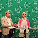 Almedalen2018-226