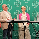 Almedalen2018-227