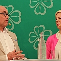 Almedalen2018-228