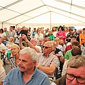 Almedalen2018-229