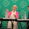 Almedalen2018-230