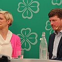 Almedalen2018-231