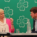 Almedalen2018-232